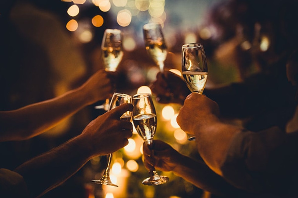 ¡Feliz Navidad 2024! 100 imágenes alusivas para dedicar en redes sociales a tus familiares y amigos.