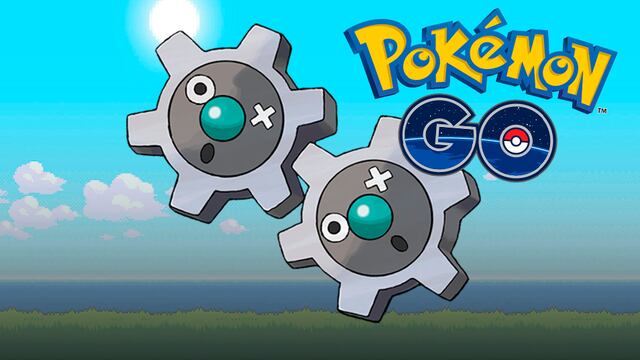 Estas son las primeras criaturas de la quinta generación Unova que llegarán a Pokémon GO