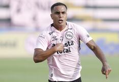 Fiesta en el Callao: Sport Boys venció 3-1 a The Strongest por la ‘Tarde Rosada’