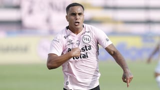 Fiesta en el Callao: Sport Boys venció 3-1 a The Strongest por la ‘Tarde Rosada’