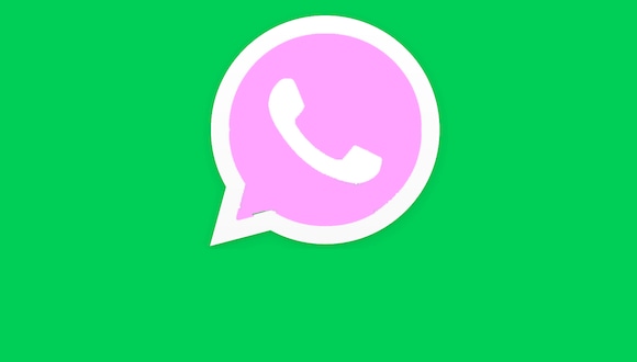 WHATSAPP PLUS | Ya salió la última versión del APK de WhatsApp Plus Rosado. Conoce cómo descargarlo. (Foto: Depor - Rommel Yupanqui)