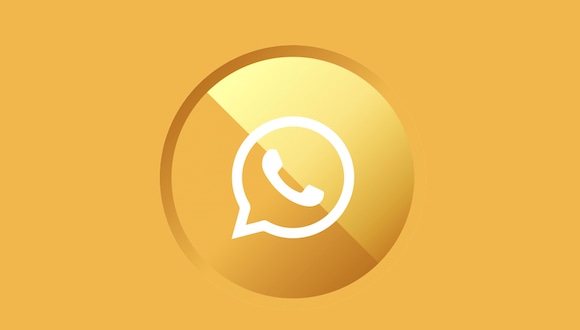 WhatsApp Plus 2024 APK Dorada: guía completa para instalar y descargar la última versión de la app (Foto: Depor)