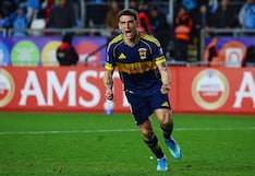 TNT Sports EN VIVO, Boca vs. Newell's online: ver cable vía TyC Sports, Disney Plus y ESPN en directo