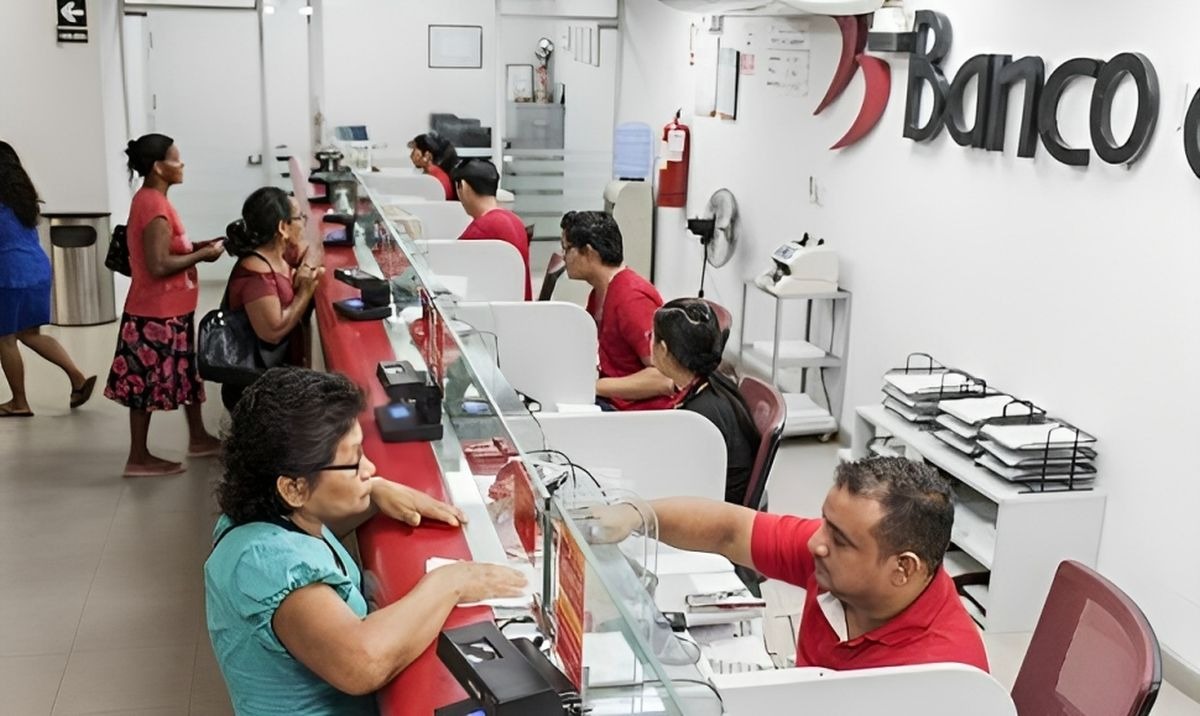 El bono de 600 soles está por pagarse: quiénes no podrán cobrar el subsidio y por qué. (Foto: Difusión)