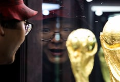 Nuevo Formato de 48 Equipos del Mundial 2026: desde la Fase de Grupos hasta la Final