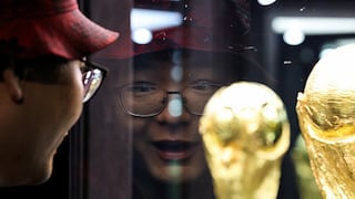 Nuevo Formato de 48 Equipos del Mundial 2026: desde la Fase de Grupos hasta la Final