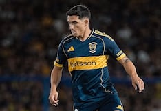 Dónde ver Boca vs. Gimnasia de Mendoza EN VIVO: canales de TV vía ESPN, TNT Sports y Disney Plus