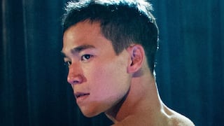 “Doi Boy”: lo que se sabe sobre la película tailandesa de Netflix
