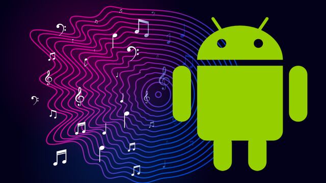 La guía para eliminar las voces de una canción con tu celular Android