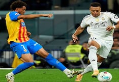 Pronósticos Rayo Vallecano vs Real Madrid: apuestas apuntan a goles de ambos equipos