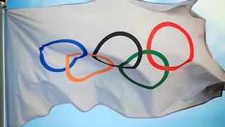 El Comité Olimpico ha dado un gran paso con los eSports: este es el anuncio que los oficializa