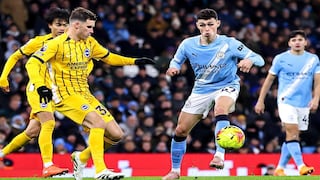 Pronósticos Manchester City vs Wolves: cuota atractiva por más de 9.5 córners