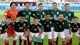 México a octavos de Rusia 2018: ¿cuándo, a qué hora y dónde juega el Tri el Mundial?