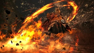 Black Desert Online lanza la expansión “La Tierra del Alba Radiante” para PlayStation y Xbox