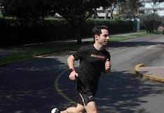 10 claves para iniciar en el mundo del running