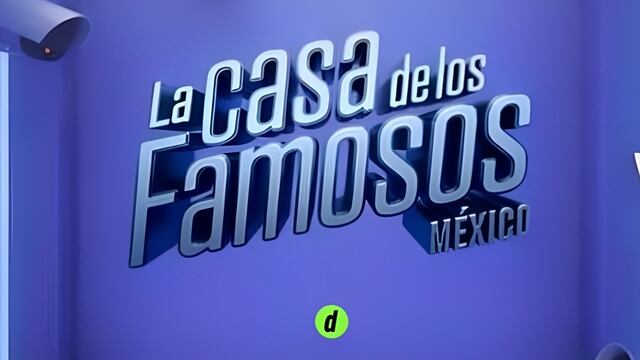 La Casa de los Famosos México 2023 capítulo del martes 20 de junio: lo mejor del programa