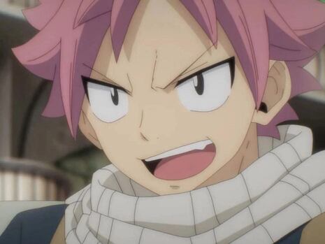 Cómo ver “Fairy Tail: 100 Years Quest”: fecha y hora de estreno del anime de Crunchyroll