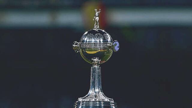 Con Paolo Guerrero y Reimond Manco: los mejores 37 goles de la Copa Libertadores 2019 [VIDEO]