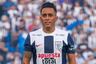 Christian Cueva sobre su paso por Alianza Lima: “Duele porque uno es hincha”