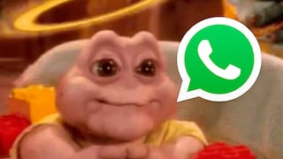 WhatsApp: cómo activar el modo “Día de los Santos Inocentes”