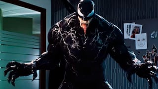 Venom: ¿qué se verá y cuántas son las escenas postcréditos en esta película?