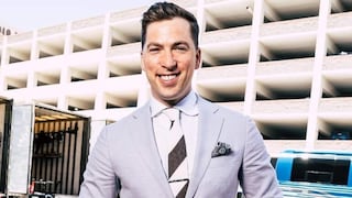 Por qué WWE despidió a Kevin Patrick y quién será el nuevo anunciador de SmackDown Live