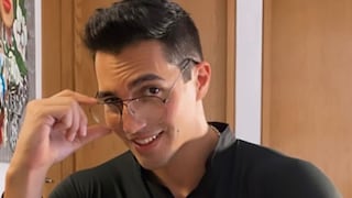 La sorpresa que está grabando Telemundo con algunos participantes de “La casa de los famosos 4″