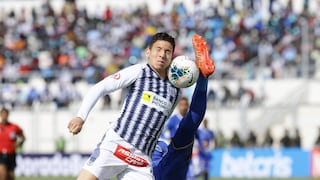 Alianza Lima vs. Binacional: el VAR tendría árbitros extranjeros para el partido en Matute