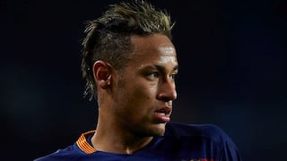 PSG ofrece millonario sueldo a Neymar que supera al de Ibrahimovic, según prensa