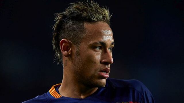 PSG ofrece millonario sueldo a Neymar que supera al de Ibrahimovic, según prensa