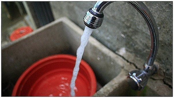 Sedapal dio a conocer en qué zonas habrá corte de agua para este martes 24 de octubre. (Foto: Archivo)