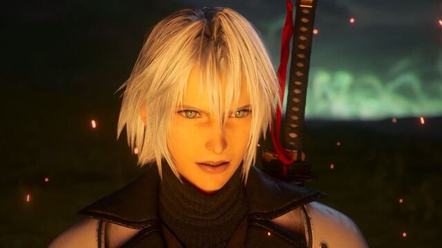 Previo a su lanzamiento llega un nuevo tráiler de Final Fantasy VII: Ever Crisis [VIDEO]