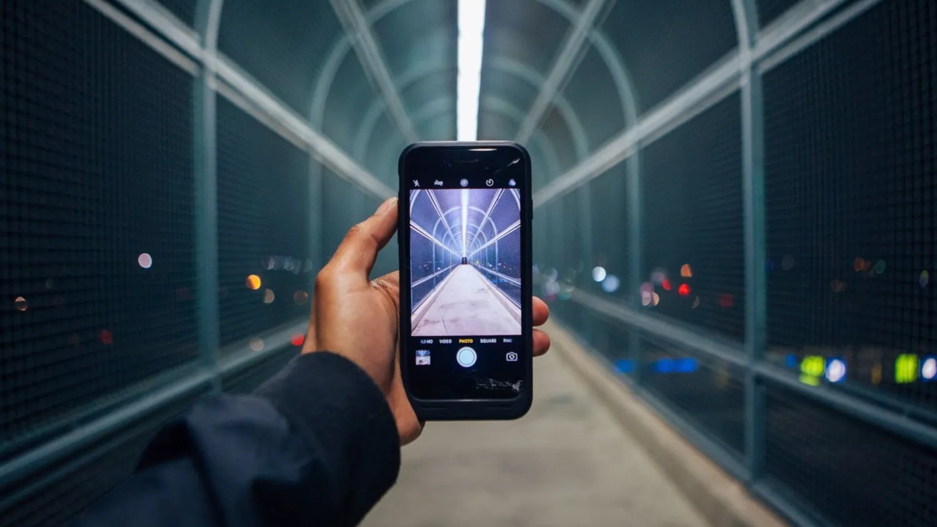 La Inteligencia Artificial hará que tus imágenes sean más potentes (Digital Photography School)