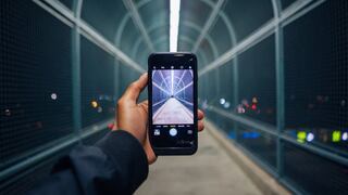 Qué características debe tener tu próximo celular para las mejores fotos