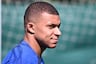 ¡Barça y PSG toman contacto por Mbappé! Todo se resolverá tras una llamada telefónica