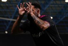 Persas FC vs. Titán FC (1-2): resumen, goles y video de la Kings League Américas