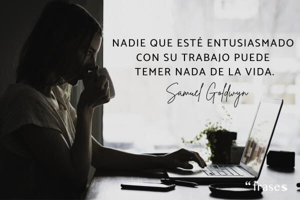 Imágenes para enviar por el Día del Trabajador en México. (Foto: Pixabay)