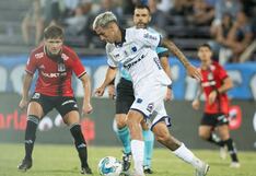 Colo Colo vs. Liverpool (4-3): goles, video y resumen del amistoso