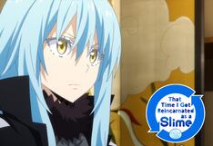 Tensura 3, capítulo 11: ¿Cómo y dónde ver gratis el estreno del nuevo capítulo online?