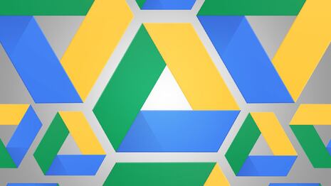 Google Drive no será compatible con estas versiones de Windows, aquí te explicamos cómo abordarlo