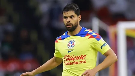 Araujo podría regresar a Europa. (Foto: Getty Images)