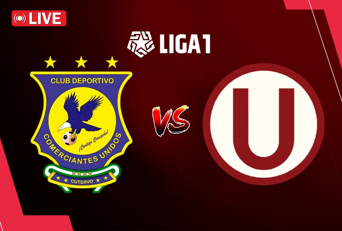 Mira el partido clave de los cremas desde la comodidad de tu celular (Depor)