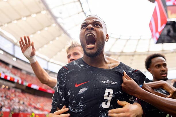 Canadá. (Foto: Getty images)