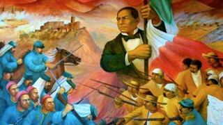 ¿Qué se festeja el 5 de mayo? La Batalla de Puebla y el por qué se celebra este día en todo México