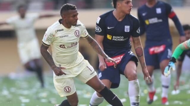 Alberto Quintero: "Espero que Alejandro Hohberg sea llamado a la Selección Peruana" [VIDEO]
