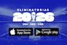 Eliminatorias Sudamericanas 2026: cómo seguir EN VIVO y GRATIS los partidos en Android y iOS