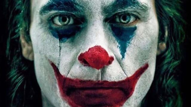 "Joker": fecha de estreno, tráiler, historia, sinopsis, personajes y más de la película del 'Guasón'