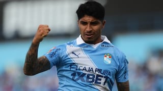 Sporting Cristal vs. Alianza Atlético (3-1): resumen extendido y video del triunfo celeste