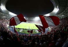 IPD se refiere al alquiler de infraestructuras deportivas a favor del deporte en general