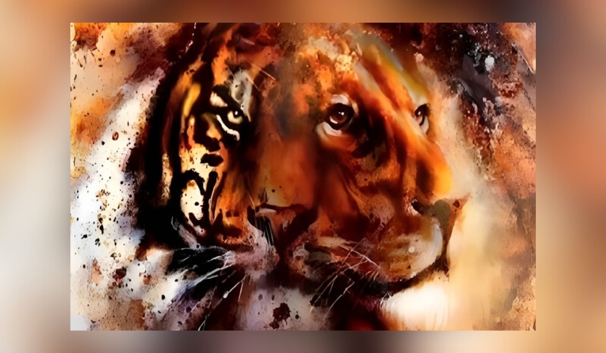 Identifica qué clase de persona eres según qué animal viste en este test de personalidad (Foto: GenialGuru).